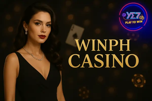 WINPH