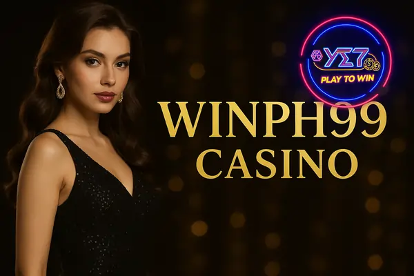 WINPH99