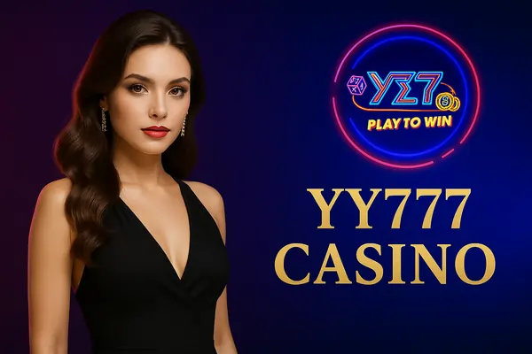 YY777
