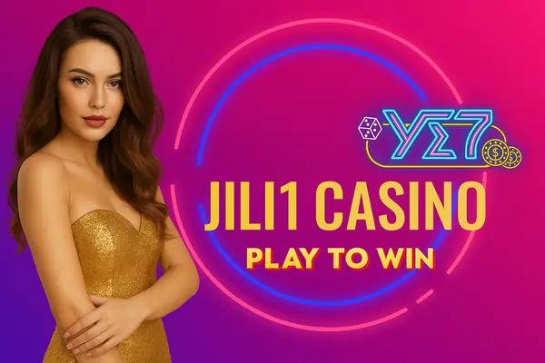 JILI1
