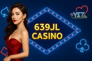 639jl