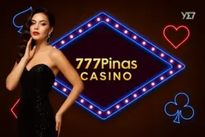 777PINAS