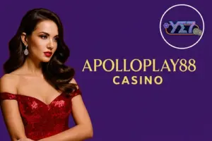 APOLLOPLAY88