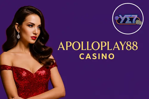 APOLLOPLAY88