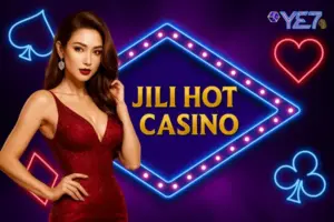 JILIHOT