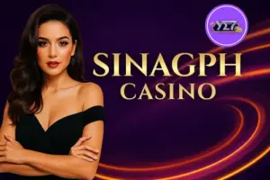 SINAGPH