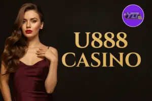 U888